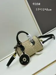 louis vuitton aaa qualite mini sac a main pour femme s_1247063